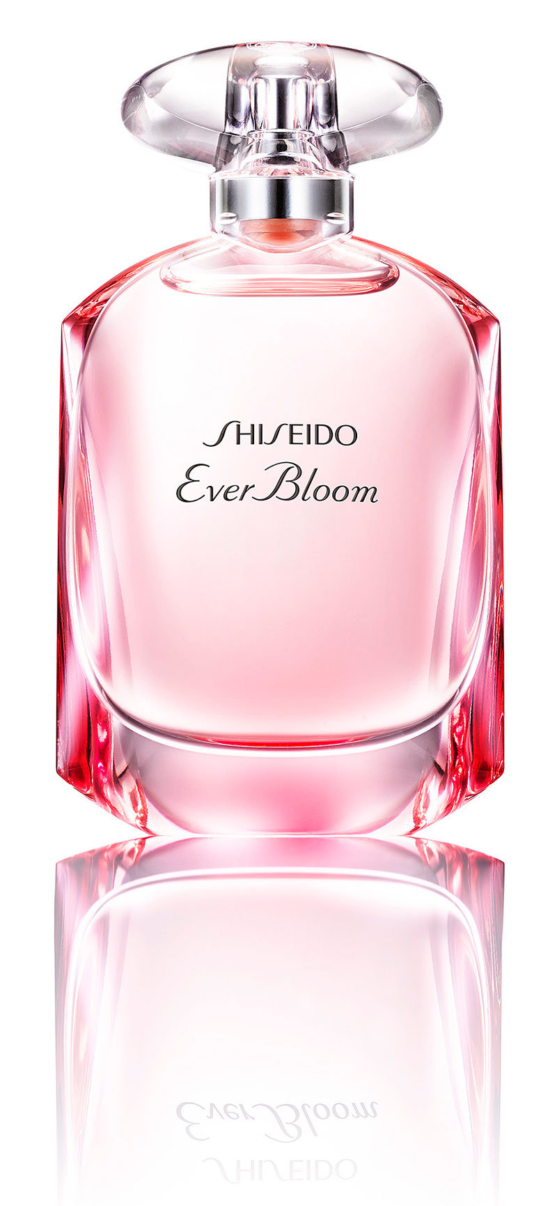 Shiseido Ever Bloom Edp 30ml