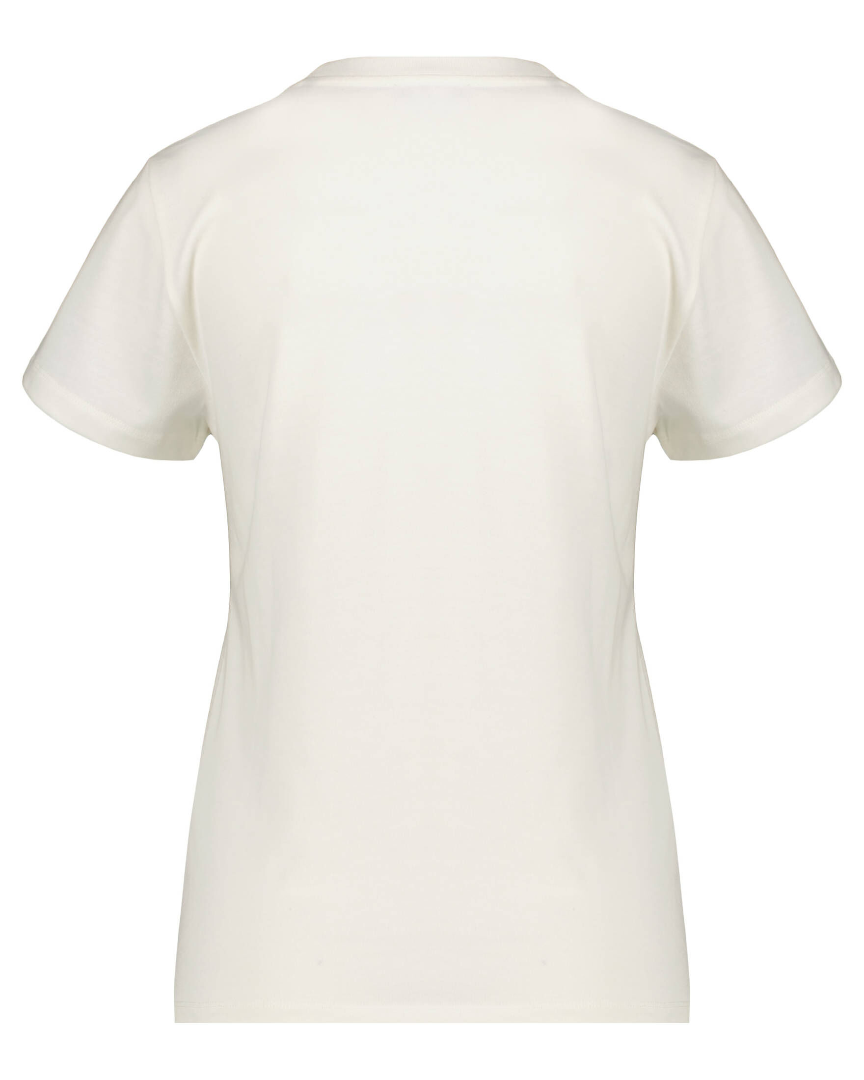 The Kooples| Damen T-Shirt