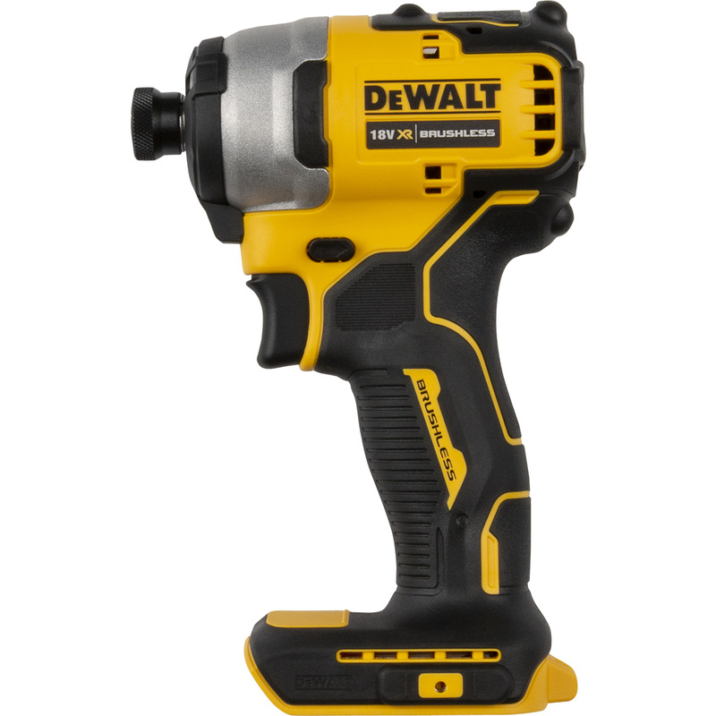 DeWALT DCK2062M2T-QW combopack 18V 2x 4,0Ah Li-ion