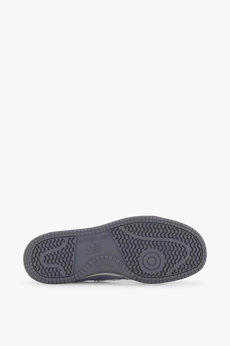 New Balance 480 Herren Sneaker