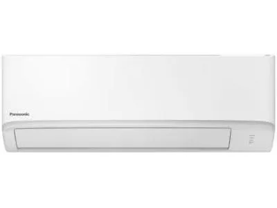 Panasonic CS-CZ25ZKE - Split type indendørs enhed - vægmonteret