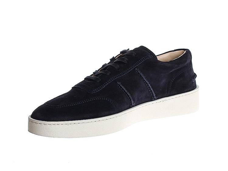 Greve 2220.14 Blauw