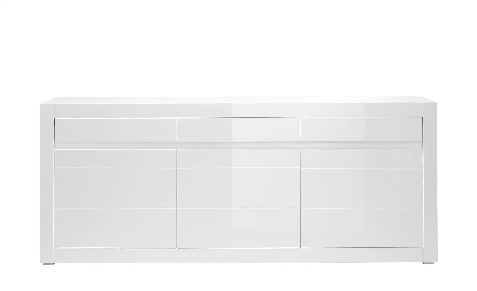 Sideboard Suavo