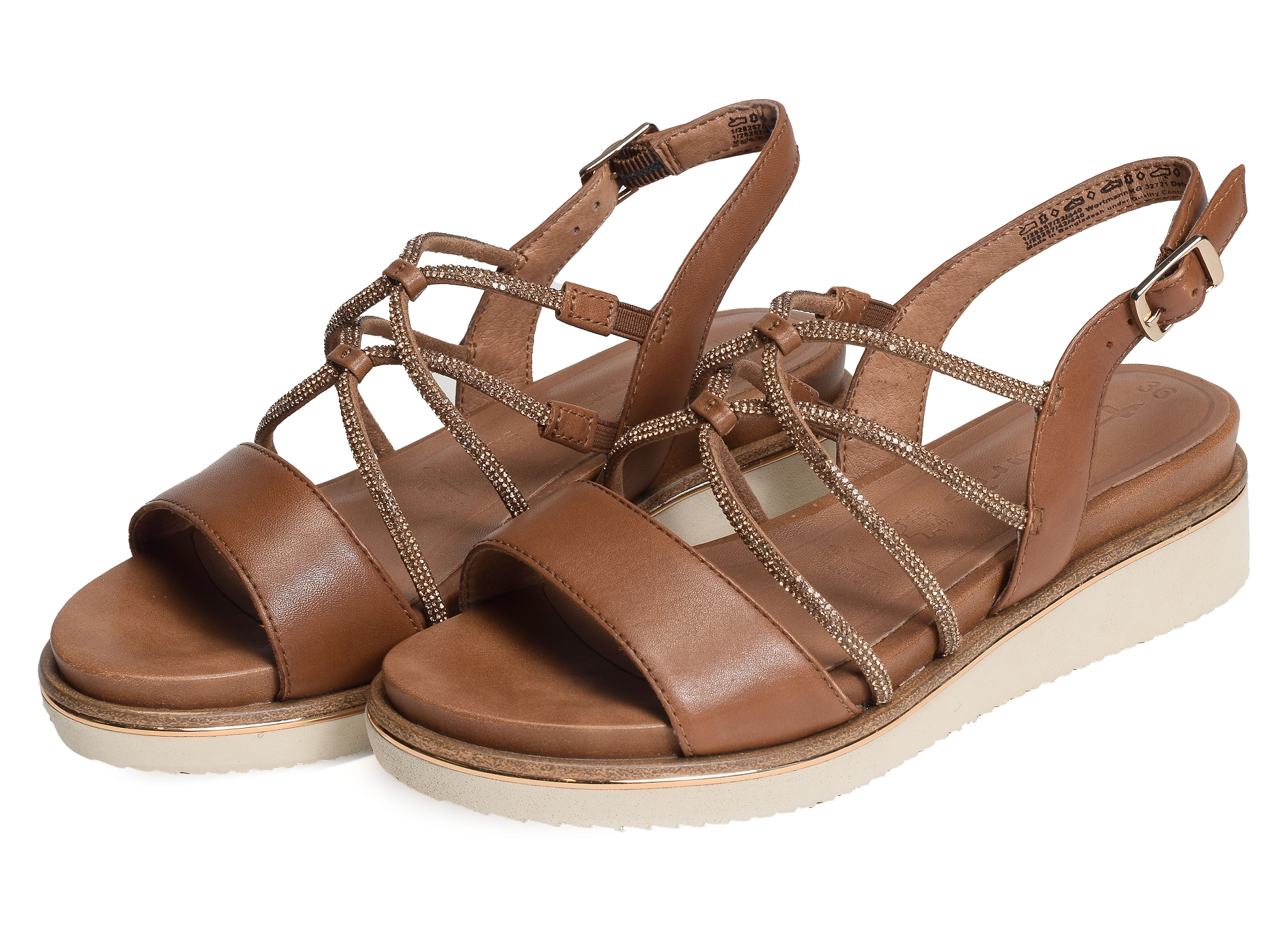 28257 camel