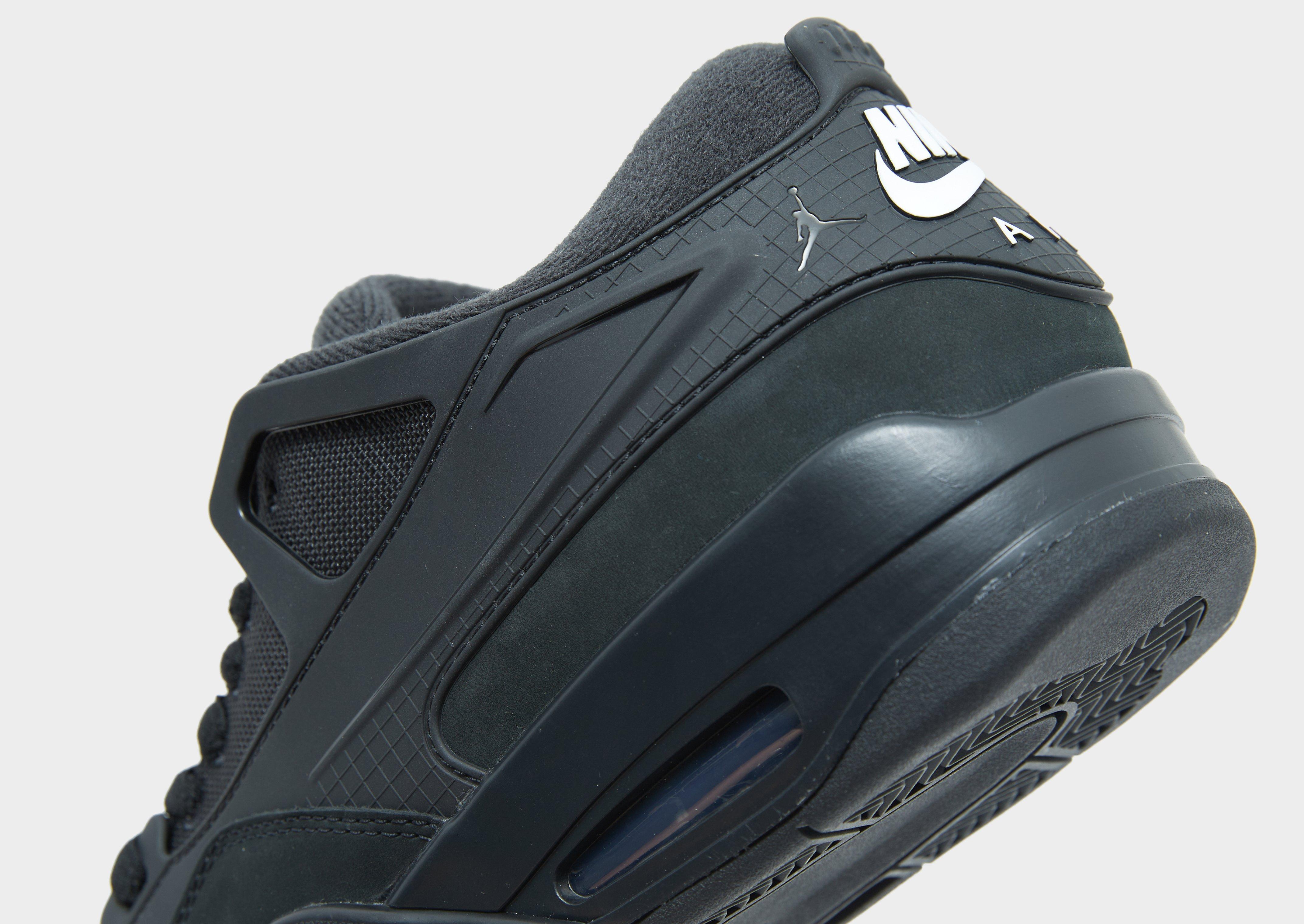 Nike Air 4 RM Homme