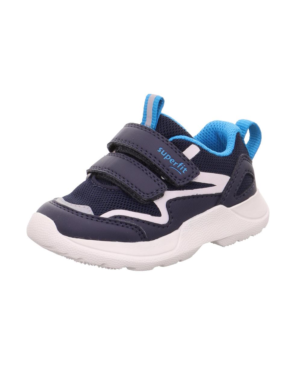 Sneaker RUSH