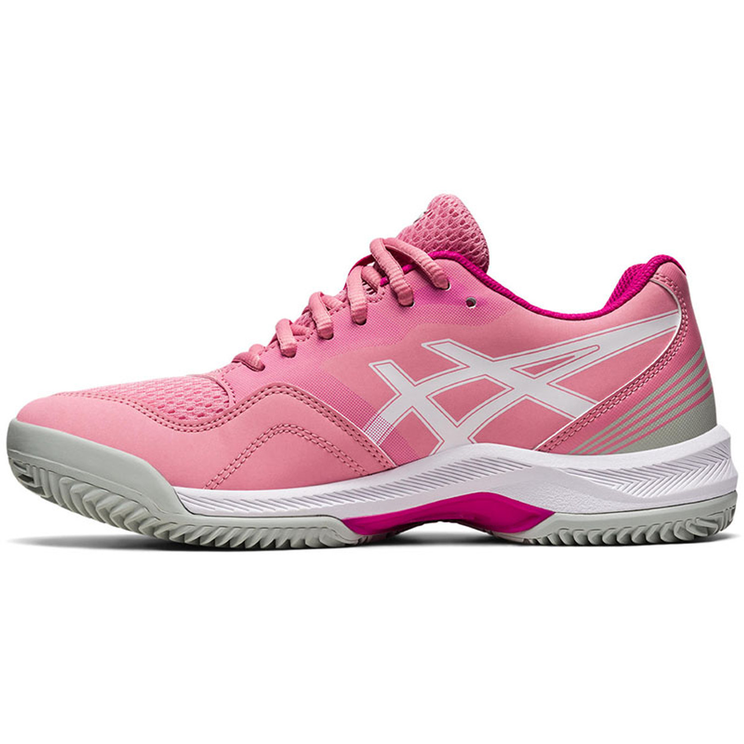 ASICS Gel-Padel Pro 5 Dames
