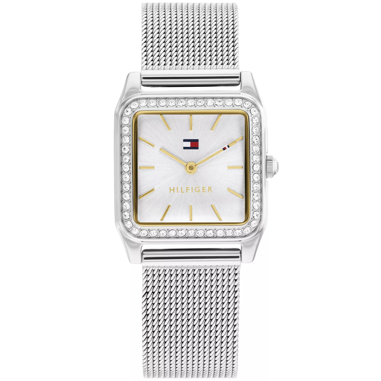 Tommy Hilfiger Toni 1782608