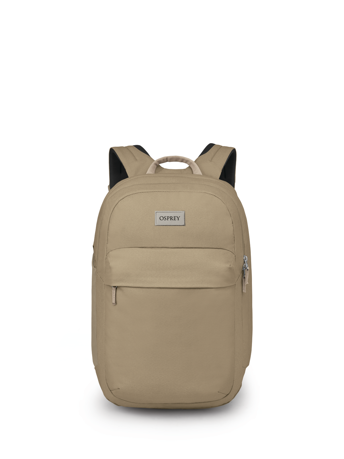 Osprey Arcane™ Extra Large Day