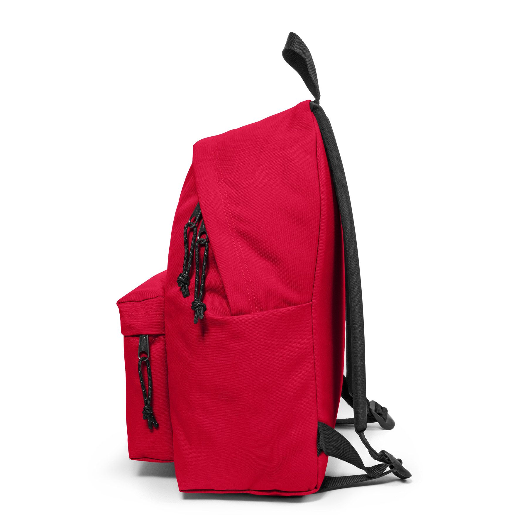 Padded Pak'R Sailor Red