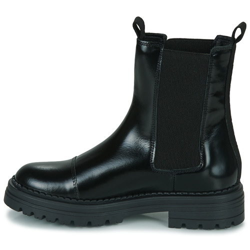 Karl Lagerfeld - Z19082 - Noir