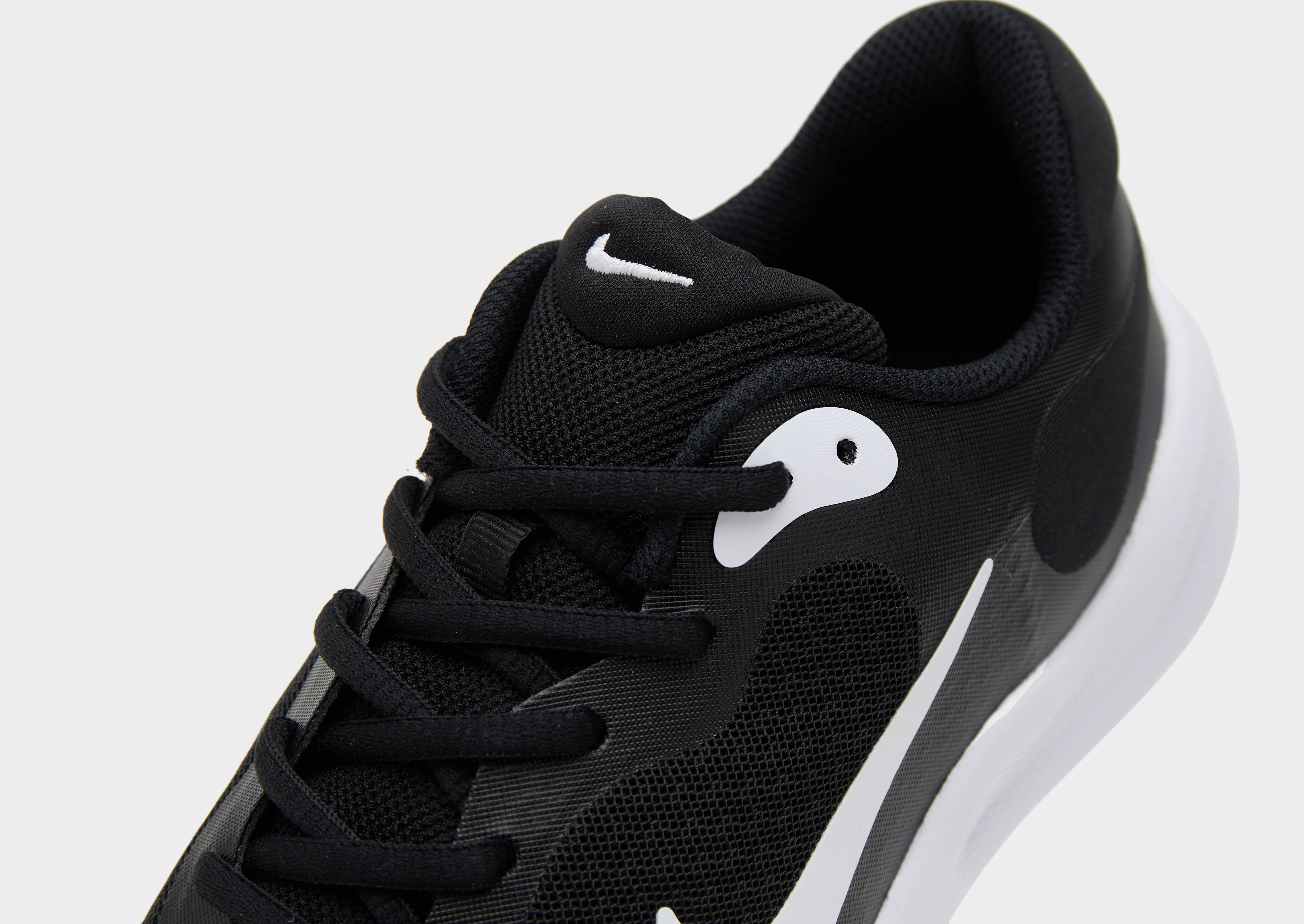 Nike Revolution 7 Junior