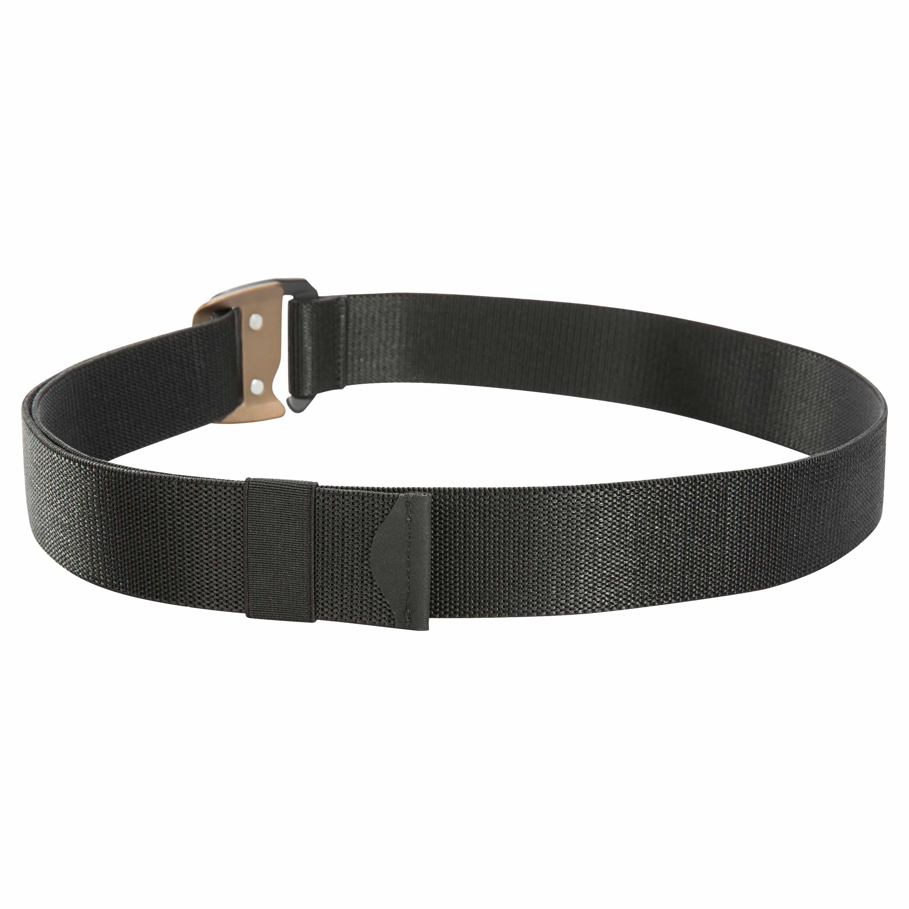 Tasmanian Tiger -  Stretch Belt 38 mm
