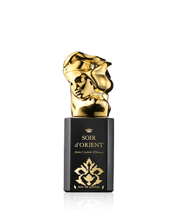 Sisley Soir d'Orient edp vapo 30ml