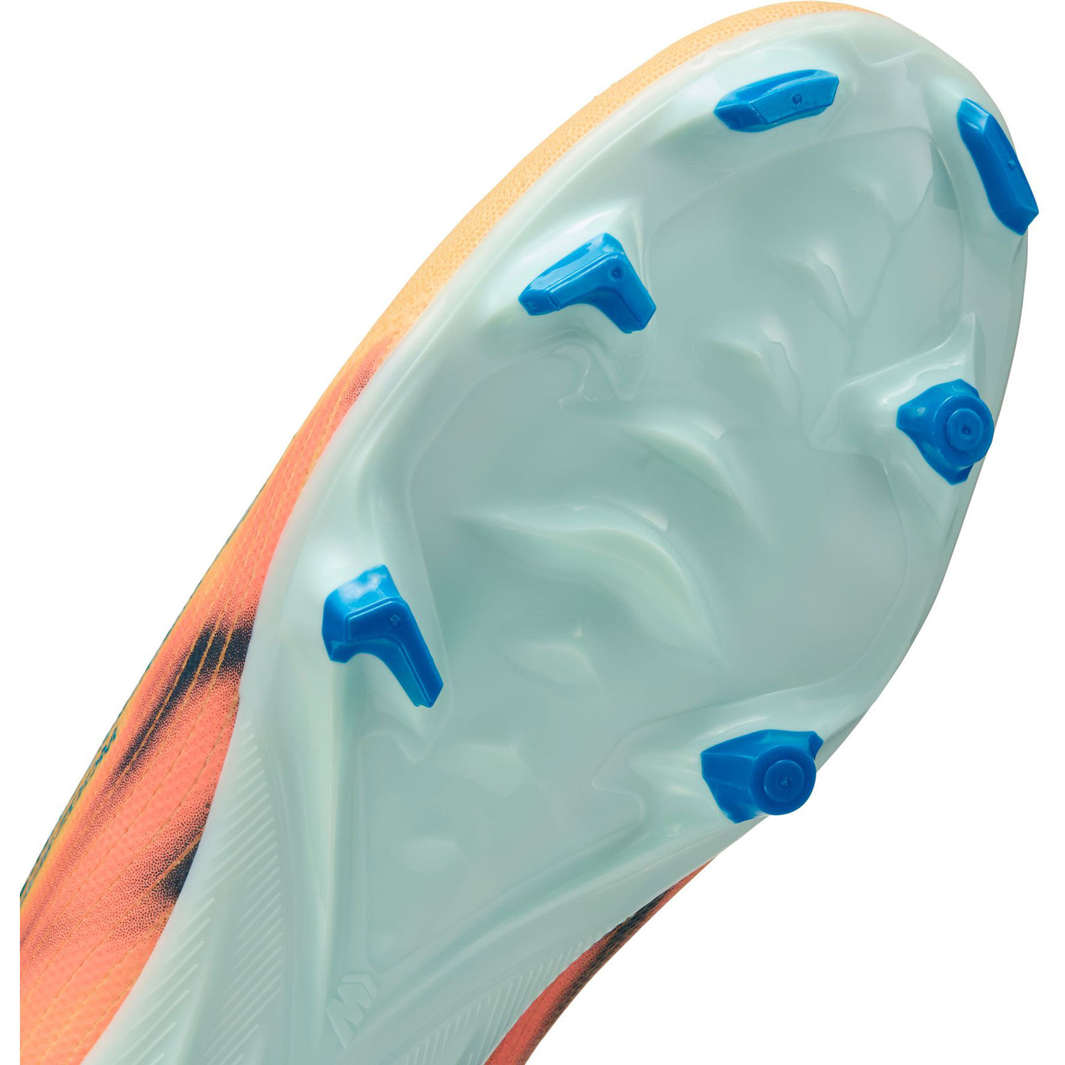 Nike Mercurial Zoom Vapor 16 Academy KM FG/MG