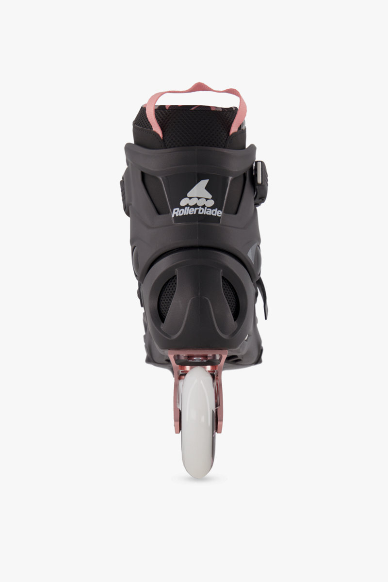 Rollerblade Pro X Damen Inlineskates