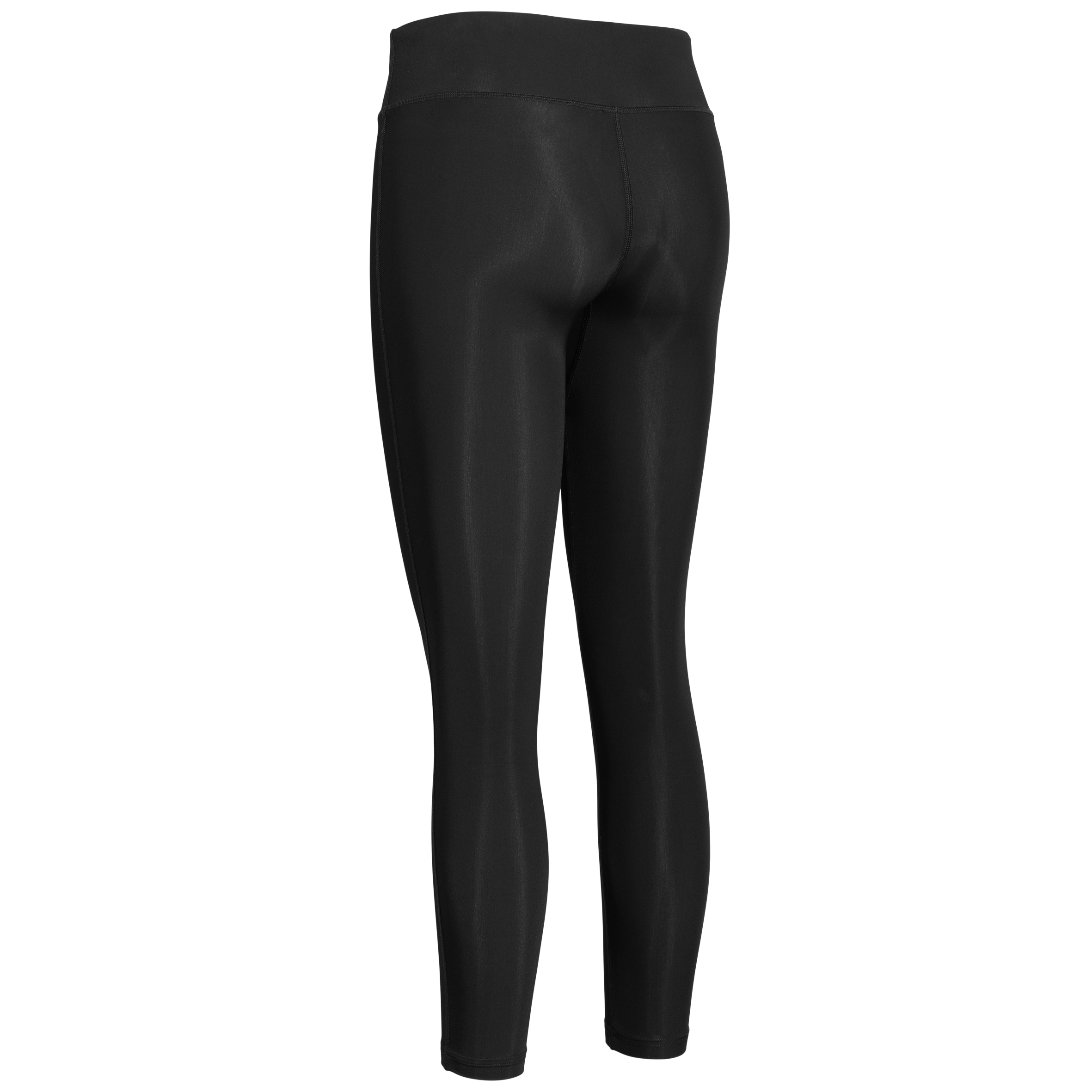 Tights Tempo Dame Black