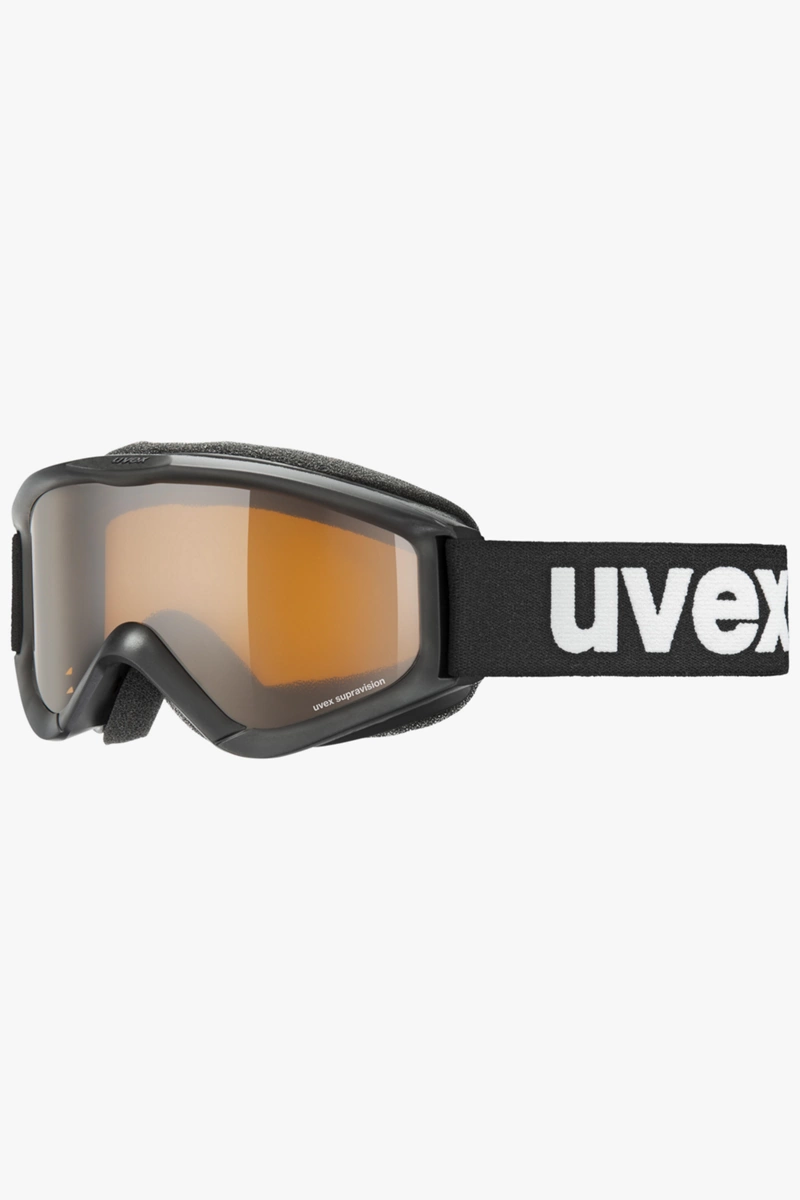 uvex speedy pro Kinder Skibrille
