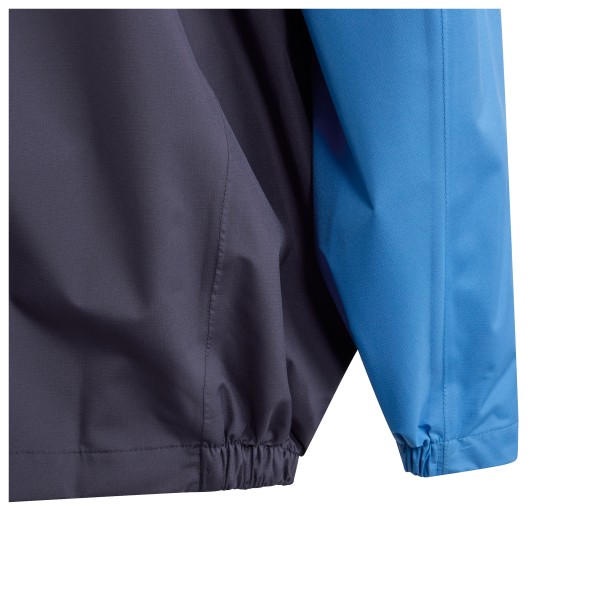 adidas Terrex - Kid's XPL 2.5L Anorak - Veste imperméable