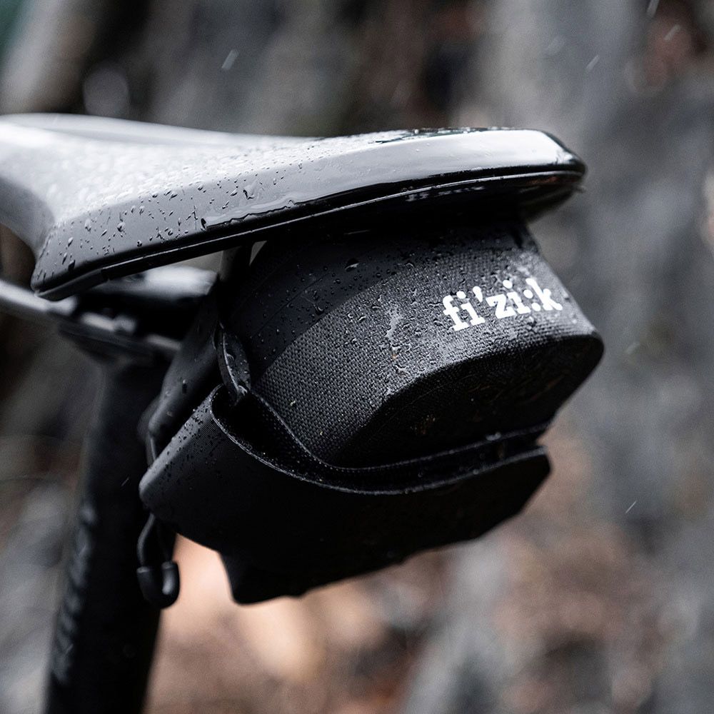 Fizik Satteltasche kaufen | Bike-Discount