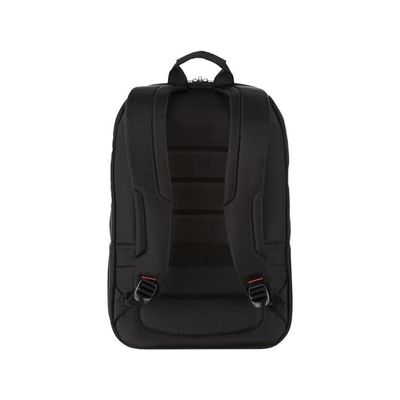Samsonite Guardit 2.0 - Sac à dos pour ordinateur portable 17,3