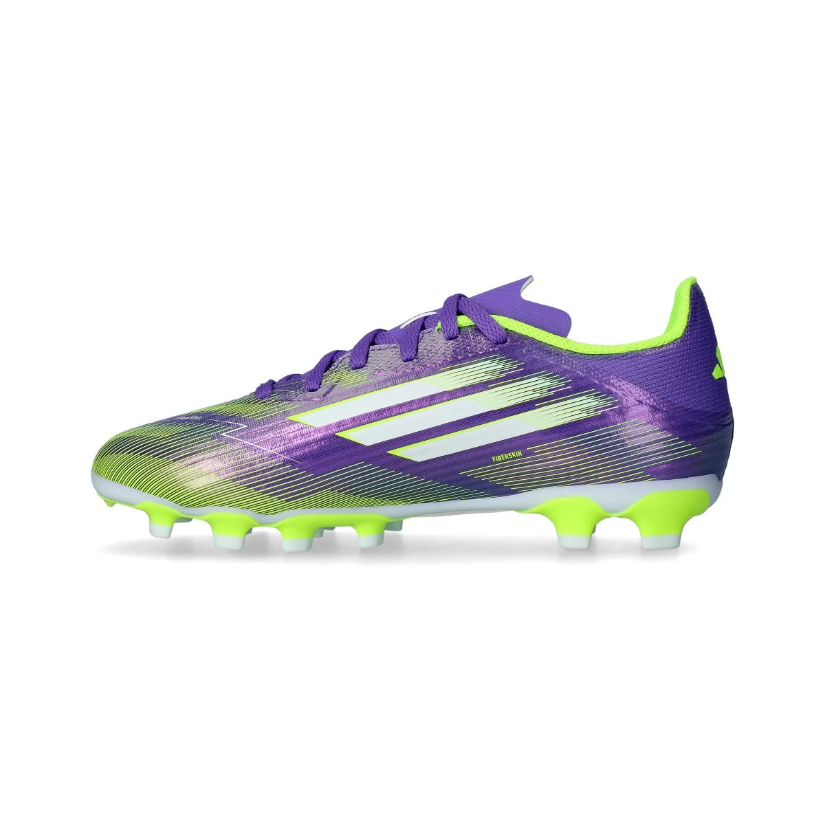 Chuteira adidas F50 League MG Criança