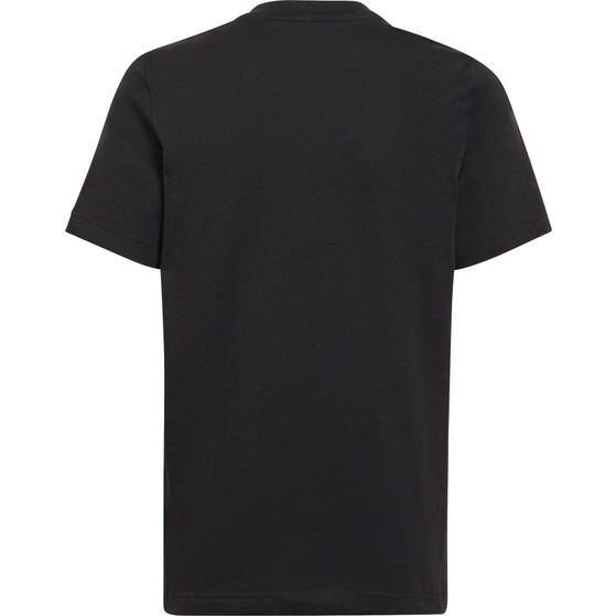 adidas Entrada 22 Tee Kids