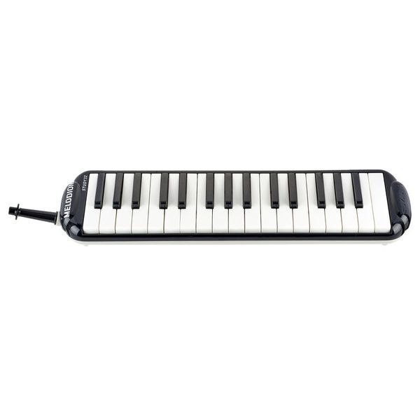 Suzuki Study-32 Melodion Black