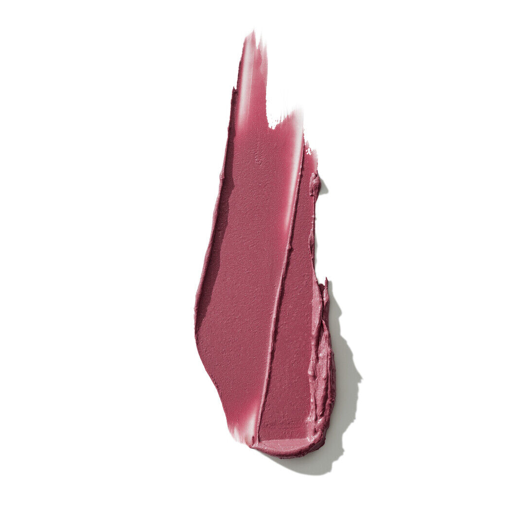 CLINIQUE Pop Lip Longwear Lipstick