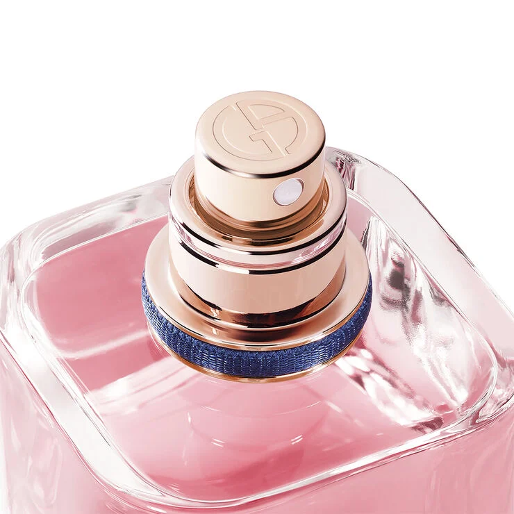 Armani Giorgio Armani My Way Eau de Parfum