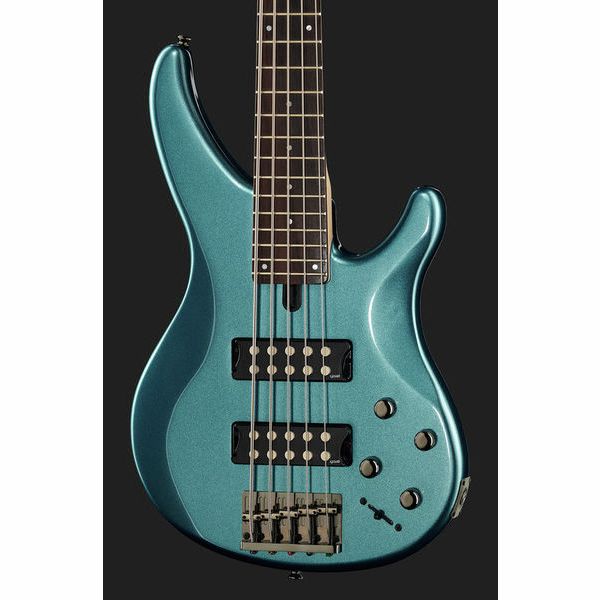 Yamaha TRBX 305 FBL