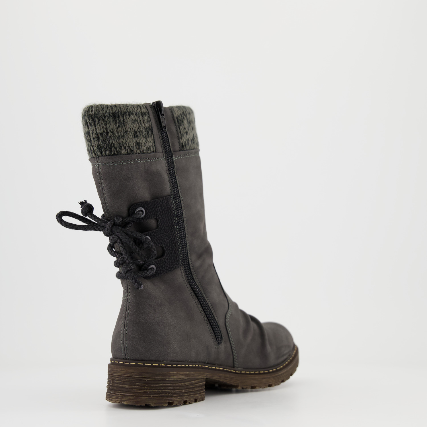 Rieker Stiefel