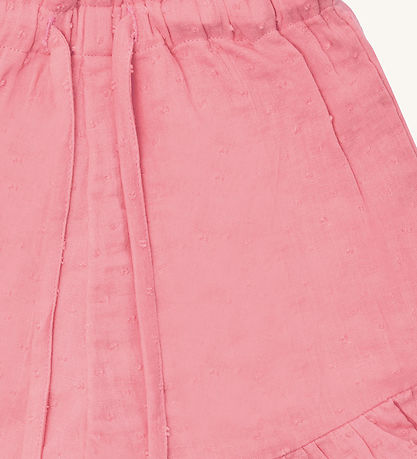 Hust and Claire Shorts - Helena - Erröten