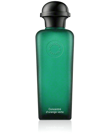 Hermès Eau d'Orange Verte Concentrée vapo 200ml