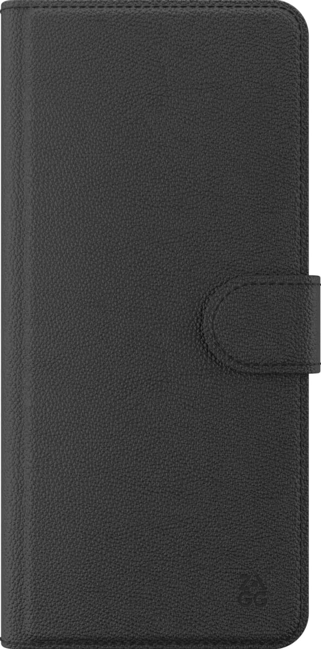 Zagg Sony Xperia 10 VI wallet case (sort)