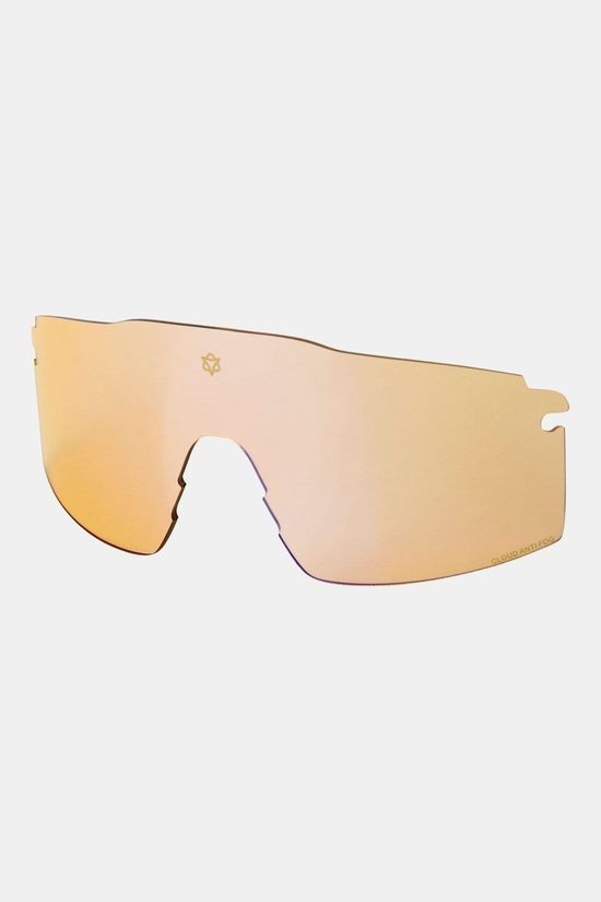 AGU AGU Verve HD II Photochromic