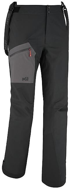 MILLET - SURPANTALON ELEVATION GORE TEX