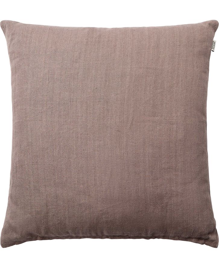 Magasin du Nord Collection LINEN/TAUPE, PYNTEPUDE