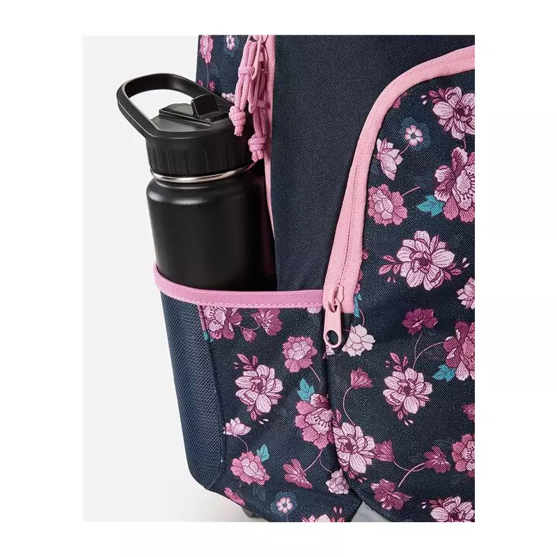 Sac à dos RIPCURL Wh Ozone 30L Surf Gypsy Dark Navy