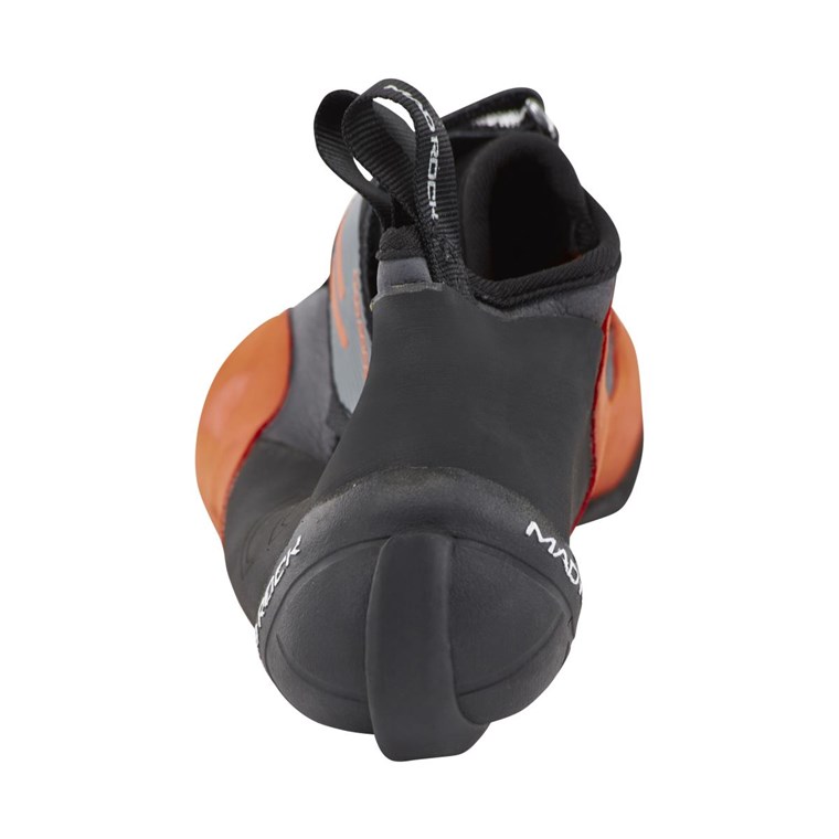 Mad Rock Shark 2.0 Climbing Shoes