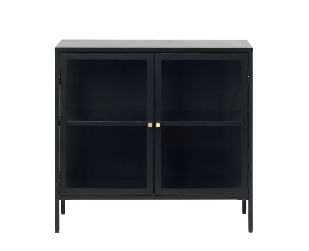 Vitrine Carmel