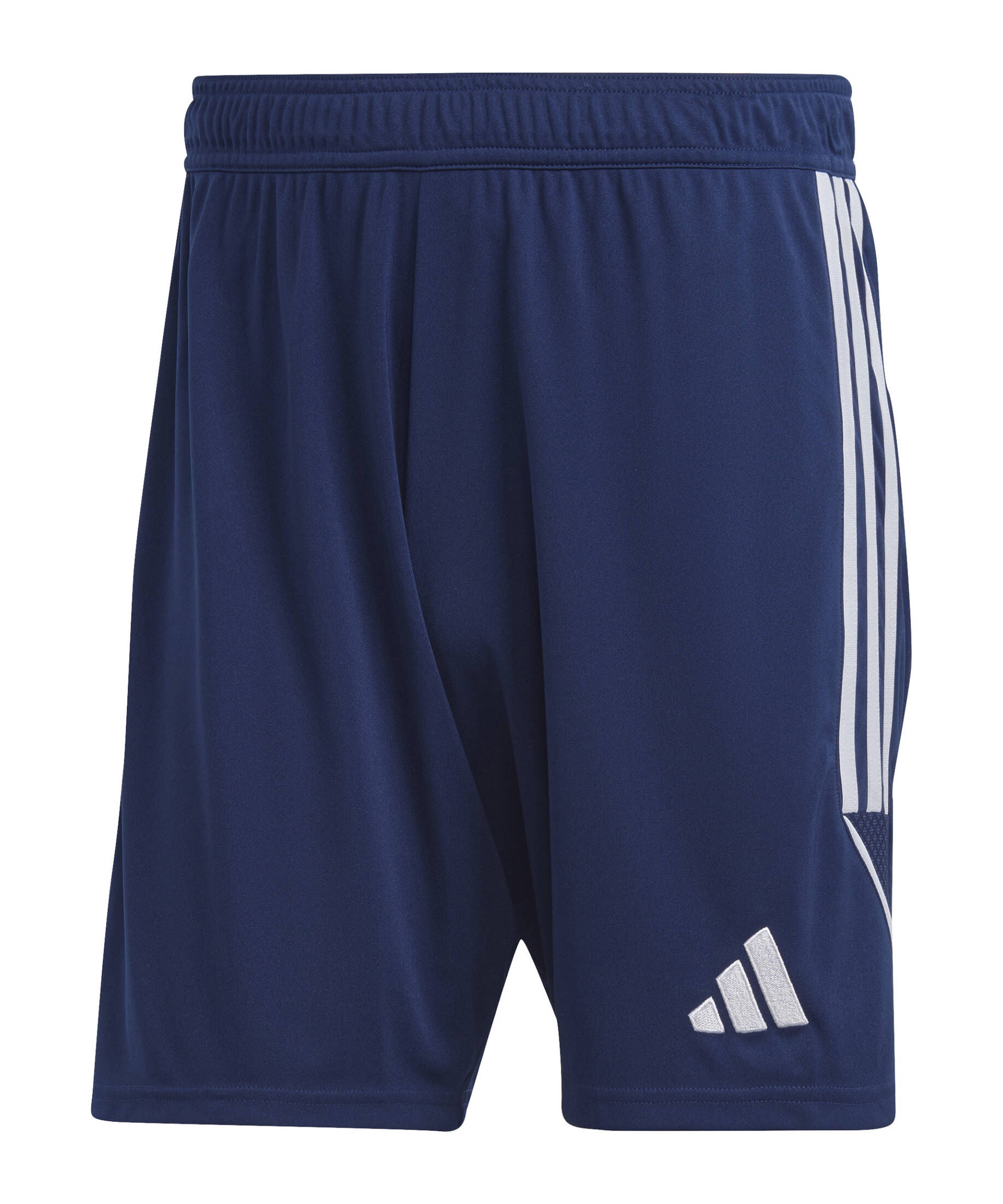 adidas Performance| Kinder Fußball - Teamsport Textil - Shorts Tiro 23 Short Kids