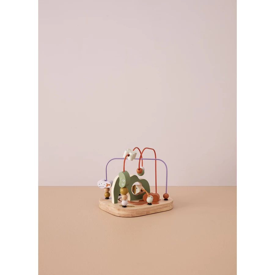 Kids Concept® Kugelspiel Neo