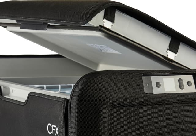 Dometic beskyttende cover DPCCFX395