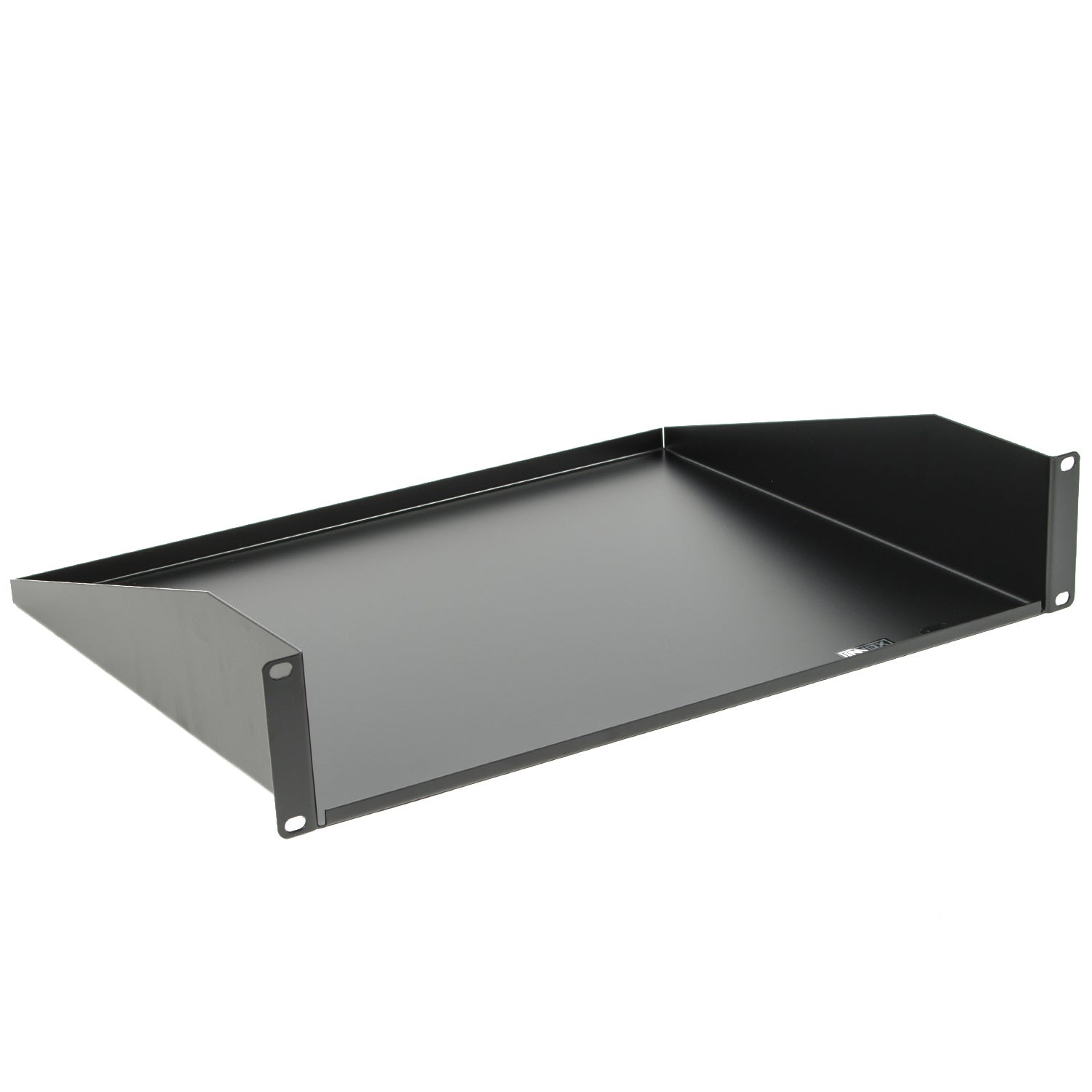 Innox RP 2URS 19 inch rack shelf