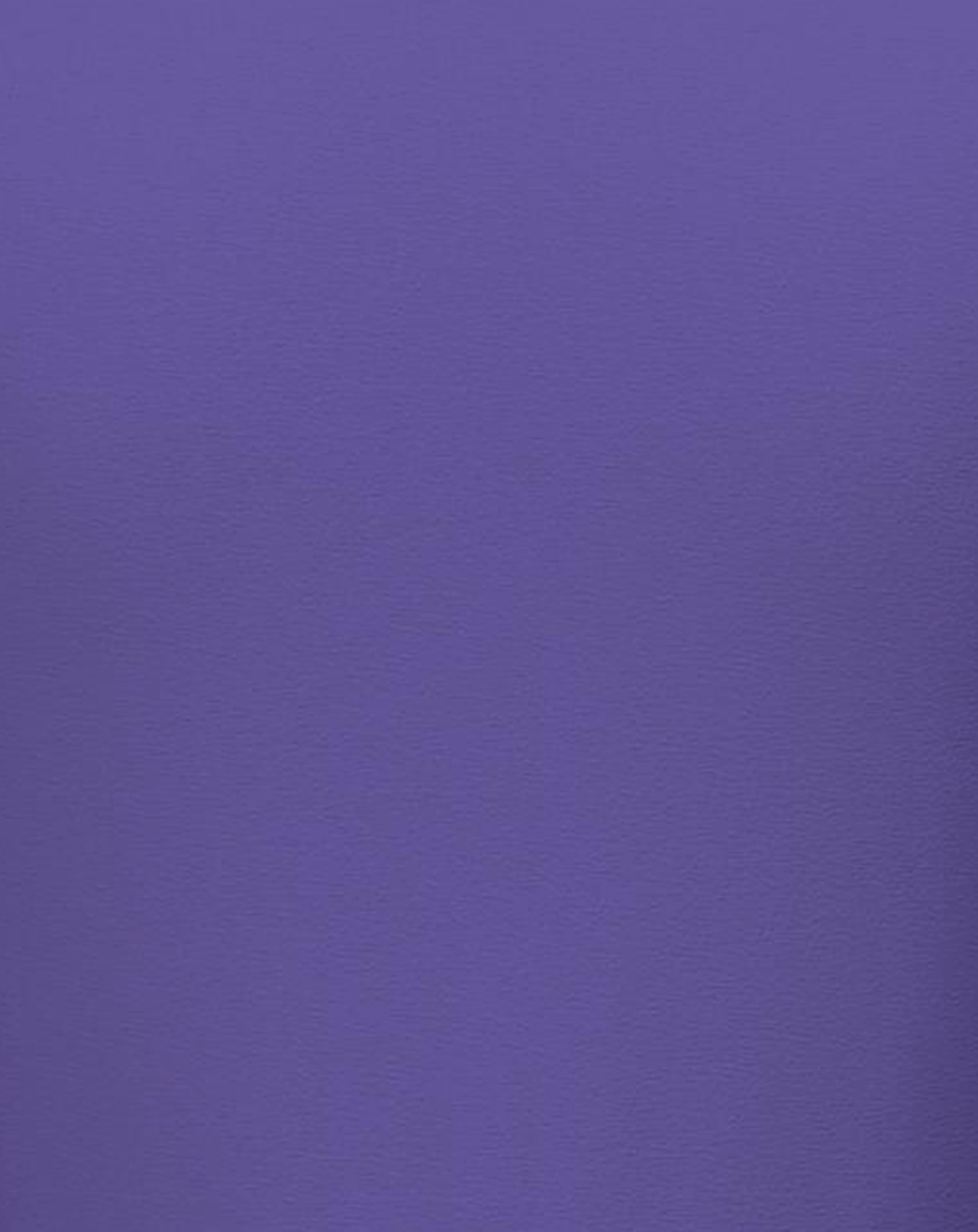 Langarmkleid NKFVALENTINA SOLID in purple corallites