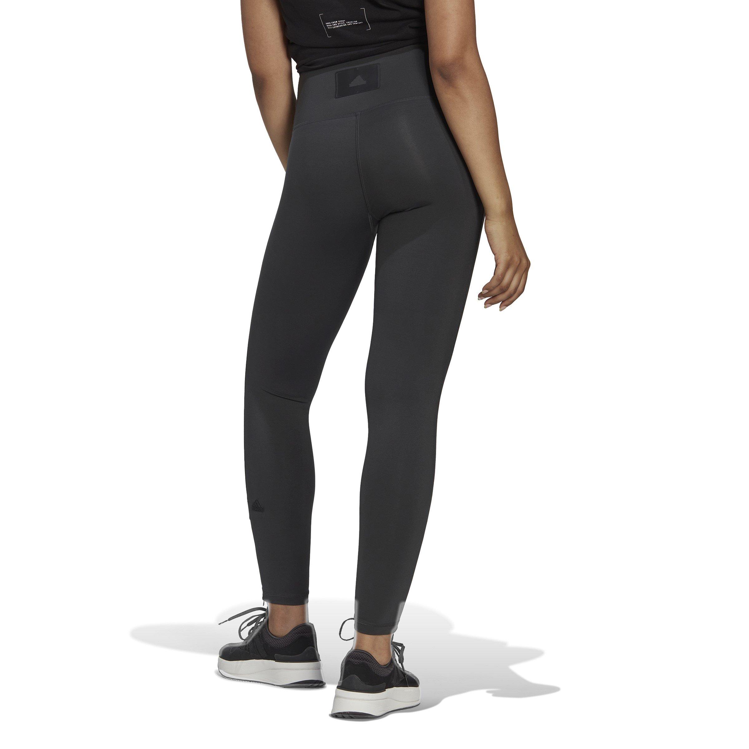 adidas Tight Design Leggings Womens