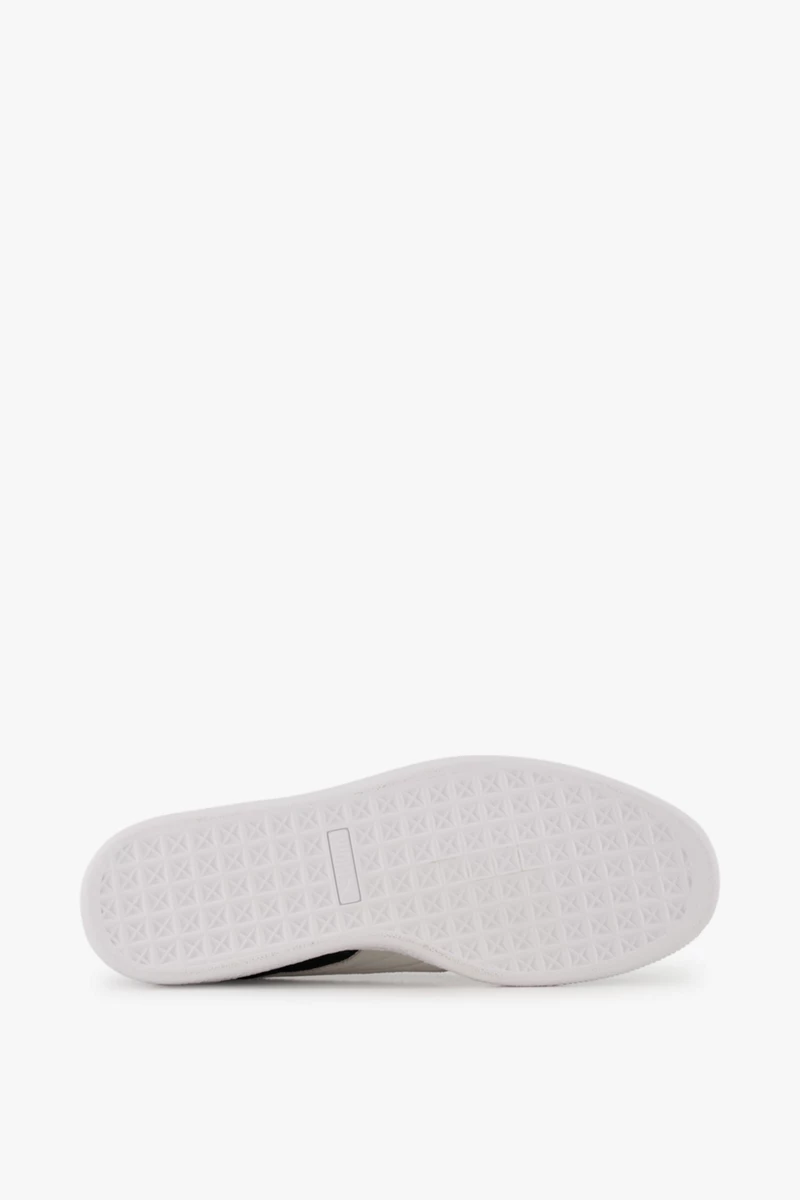Puma Suede Classic XXI Herren Sneaker
