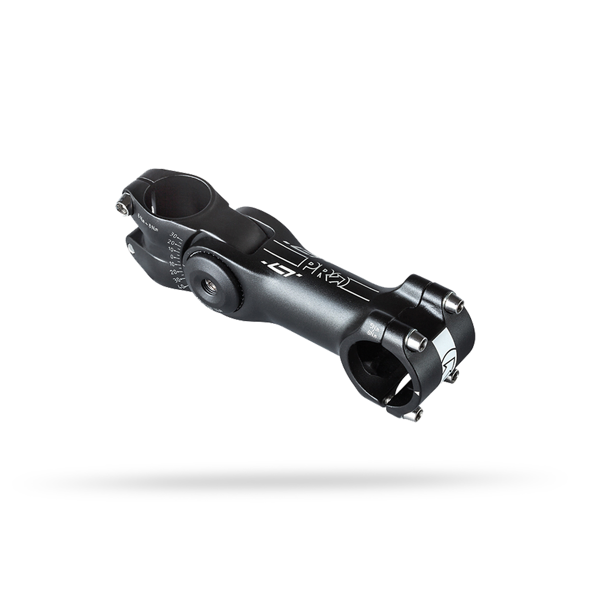 PRO LT Frempind Justerbar 90 mm.