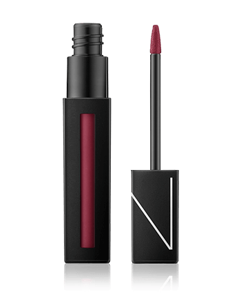 NARS Powermatte Lip Pigment Under My Thumb 5,5ml
